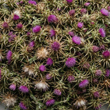 כולין ביטרטראט (Choline Bitartrate)