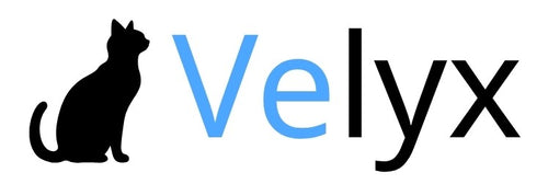 Velyx