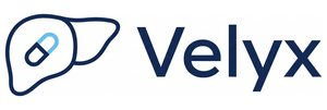 Velyx