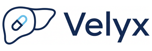 Velyx
